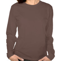 Cute Pug Love Dog Tees