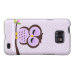 Back (Horizontal)
