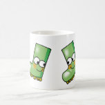 cute rain boots mugs