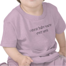 Cute Shirts