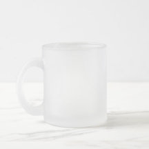 cute snake on your mug