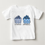 Cute Baby T-Shirts