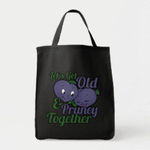 Cute Valentines Day Design Canvas Bags