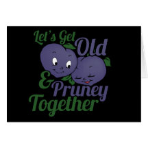 Cute Valentines Day Design Greeting Card