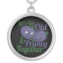 Cute Valentines Day Design Jewelry
