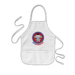 Cute WeePublican Aprons