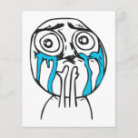 cuteness_overload_cute_rage_face_meme_flyer_design-rebe1bdc25ff540c9b494ac33aa5cd783_vgvs0_8byvr_152.jpg