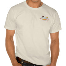 Cutie & Cocoa's Novelty Collection Shirt