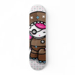 Cute Skateboards