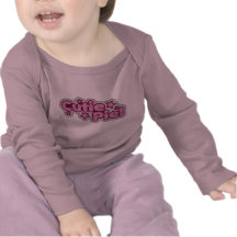 cutiepie t shirt