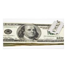 CuttingPrices053009 Picture Card