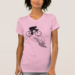 Cycling 2012 Ladies Cycling Bicycle riding cycle Shirt
