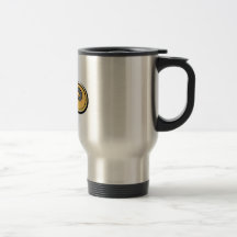 cymbals mugs