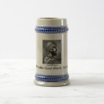 Cyrus the great Mind Coffee Mug