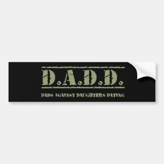 canadian hardcore sex picture dads against daughters dating democrats bumper sticker