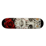 D.O.D. skateboards