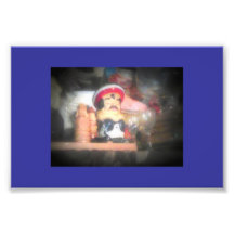 DA MEXICAN PHOTOGRAPH