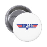 Dad Buttons