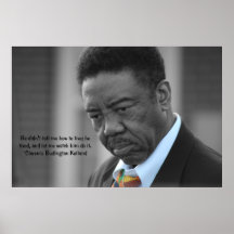 dad poster