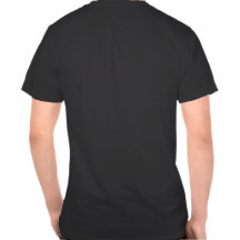 Daddies Against Daughters Dating Shirt