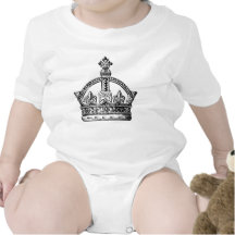 Daddy's Girl T-shirts