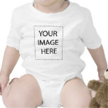 Dadism Dad Father Pappa Daddy Gifts Baby Bodysuits