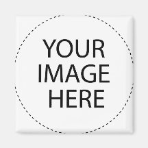 Dadism Dad Father Pappa Daddy Gifts Refrigerator Magnet