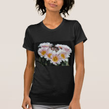 Daisy Collection T-shirts