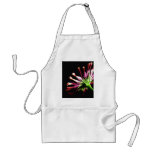 Daisy Daisies Stems Aprons