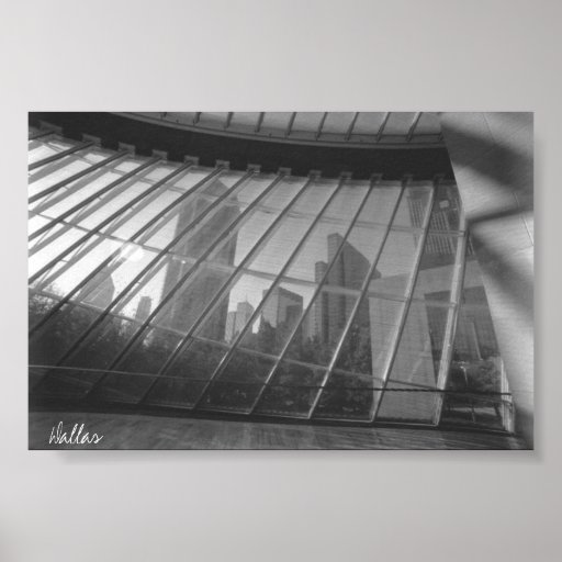Dallas, Texas Posters