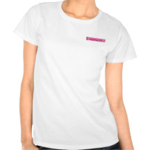Damask Delight in Pink Manage this category Tshirt