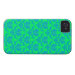 Back (Horizontal)