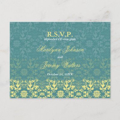 Design   Wedding Invitations Online on Design Your Own Peacock Wedding Invitations
