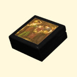 Danaides by JW Waterhouse, Vintage Victorian Art gift boxes