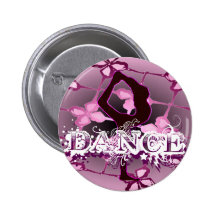 Dance 01 buttons