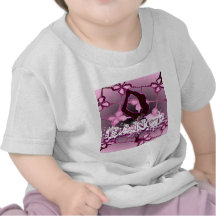 Dance 01 tshirts