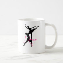 dance_3 mug