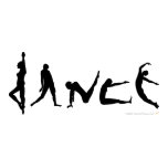 Dancing 