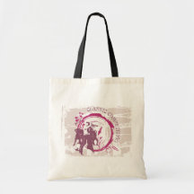 Dance Graphic  T-shirts and Gifts Tote Bag