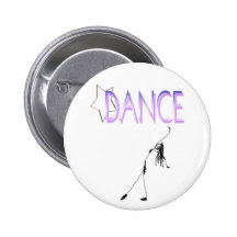 Dance II Button