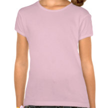 Dance Out - Customised - Customised T-shirt