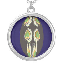 Dancing Hearts Custom Jewelry