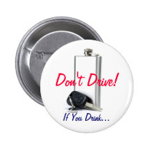 Danger combination pins