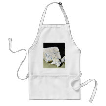 Danish Blue Cheeses Aprons