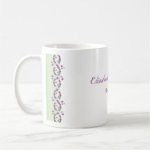 Darcy Wedding Mugs/Steins