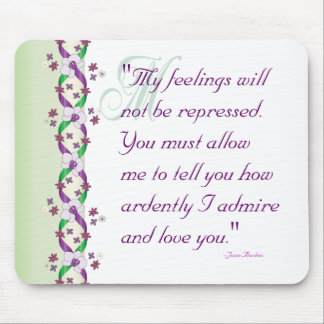 gift Bridesmaid Quotes Gifts sayings Gift bridesmaid and Ideas gift Bridesmaid Quotes Gifts sayings Gift bridesmaid and Ideas