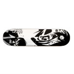Dare Devil Skate Decks