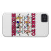 Back (Horizontal)