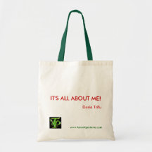 DARIA TRIFU Bags
