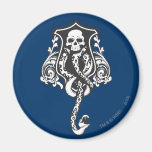Dark Arts Magnet